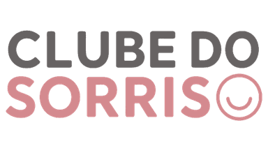 logo customizável