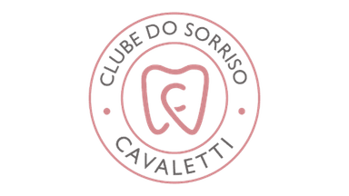 logo customizável
